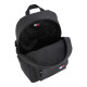 Tommy Hilfiger Τσάντα πλάτης Essential Dome Logo Backpack